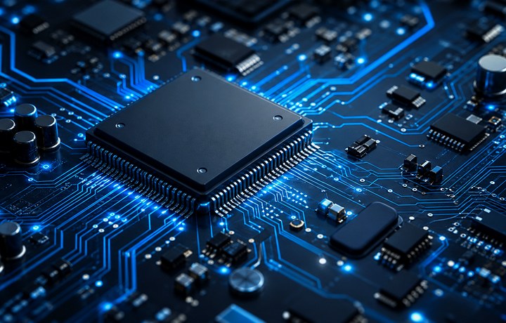 NOR Flash目录在替代料比较中的选型资料 1