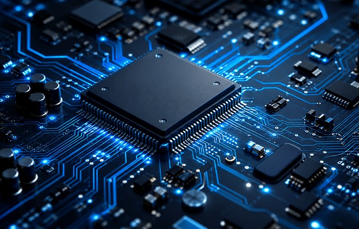NOR Flash目录在替代料比较中的选型资料 2